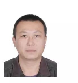 24岁女孩欠款超1900000元又一批铜陵老赖曝光