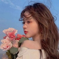 同一人女生头像同一个人的超级漂亮女生头像