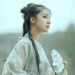 江涵公主殿下,我会保护你保你一世qq女生头像我要个性网