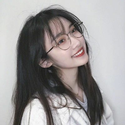 二月里见罢到如今原版纯钢琴伴奏