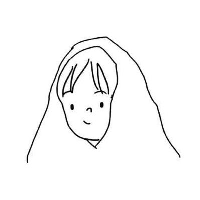 求这个头像的原图