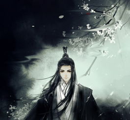 魔道祖师哪个人物的死让你最心疼道长的死让人泪目,心疼瑶妹