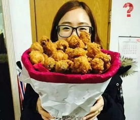 西安小伙荔枝求婚遭拒浪漫时尚求婚方式盘点