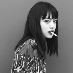 樱花少女恋