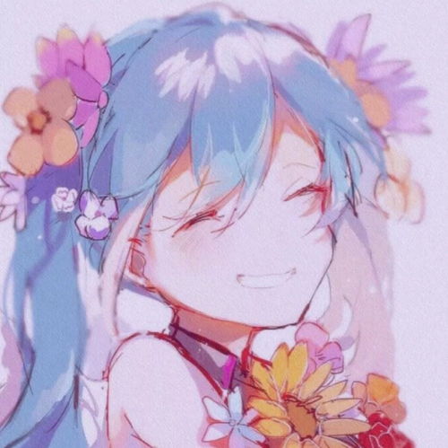 惊鸿一瞥日语文案