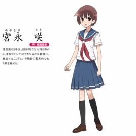 日麻常识与科普