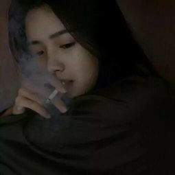从今天起只要是我朋友,谁没钱了就和我吱声