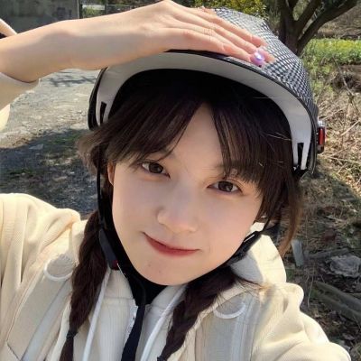 清纯女孩子好看的绝美女生头像合集我喜欢老歌老朋友和不变的爱人