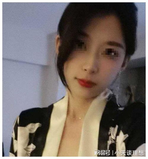 38岁女警花约会男同事,娇羞哀求你快点儿,我老公快到家了