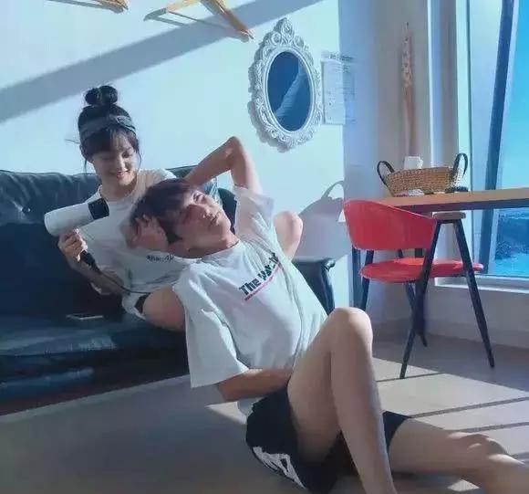 情侣头像,爱你很傻,这是天注定的一段缘分