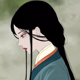 100张精选微信头像