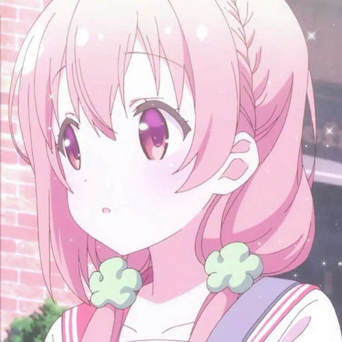 夏天的风也不如这些女头