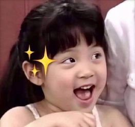 今年夏天最in妆容连男明星都纷纷效仿