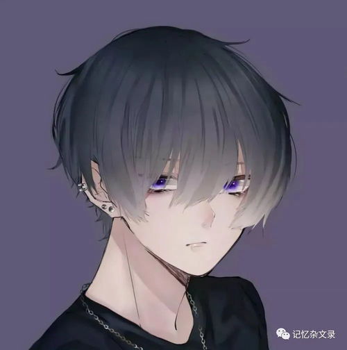 男朋友没有主见是什么体验