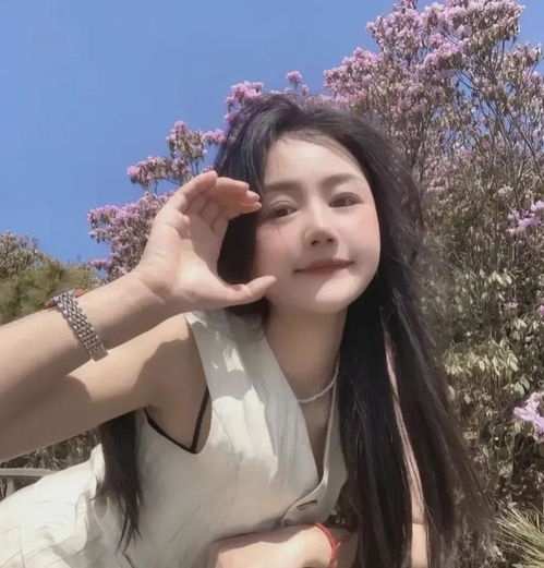714西昌失踪案24岁漂亮女孩坐车失联,手机找到,父亲发声