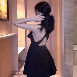 女生头像你和星星一样惹人心动563
