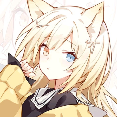 团头方舟