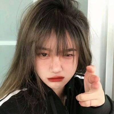 性感头像小姐姐头像美女头像非主流头像分享,文字图片文字美图唯美图片小清新美图小清新插画文字图文字控文字图片文字排版文字设计文字壁纸唯美文字那些感动文字文字壁纸唯美文字文字海报手写文字美文美图美文句子搞笑女性唯美