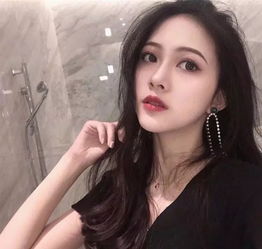 18句有内涵的网易云热评要成长,要落落大方,要不负众望