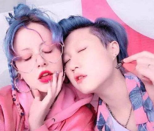 有手有脚,不听妈妈话还靠妈妈养,今天吴绮莉婆媳会见成功