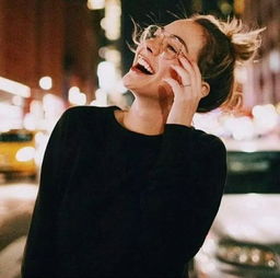 头像欧美范儿