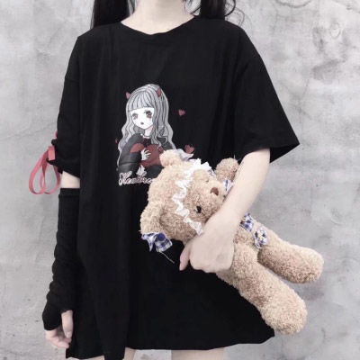 qq头像部位女头腿部下半身好看的女生部位头像