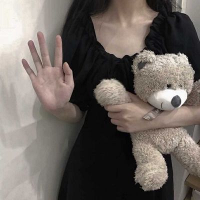 玫瑰女生头像霸气玫瑰花