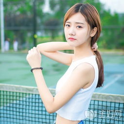 2018年流行发型及头发颜色最新女生发型发色抢先换上