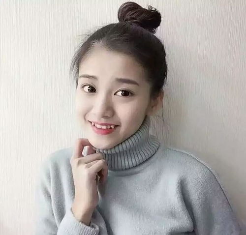 女追男真的会有好结果吗