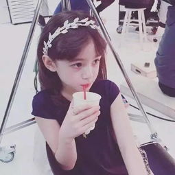 如何秒变混血美女用玻尿酸垫高鼻子,你只做对了一半