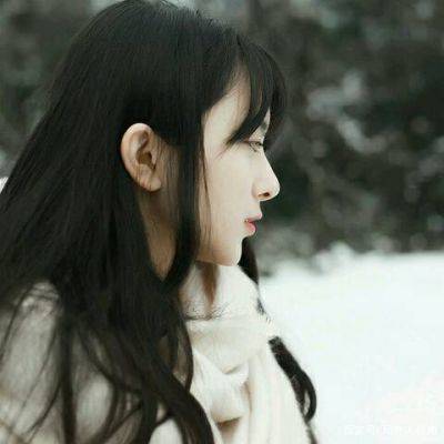 步入下周,爱意灼心,红娘问津,3星座忘不了曾经,转身再次靠近