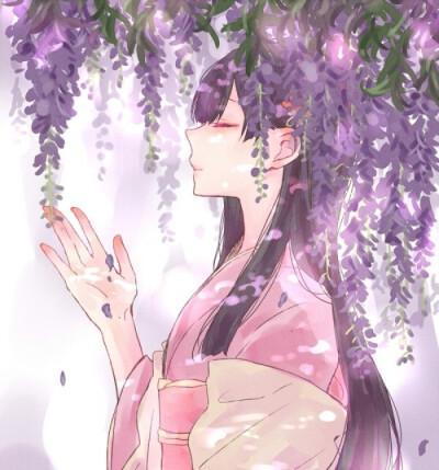 种田文穿成农家女,赚钱升官,拐个憨厚老实人,小日子乐无穷