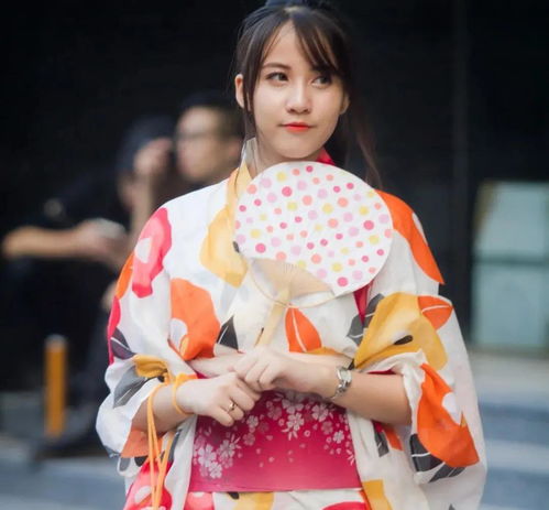 日本为什么能成为全球最长寿的国家看看人家怎么吃你就知道了