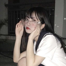 暗恋者超多的4个星座女生,自以为没人喜欢,其实是女神形象
