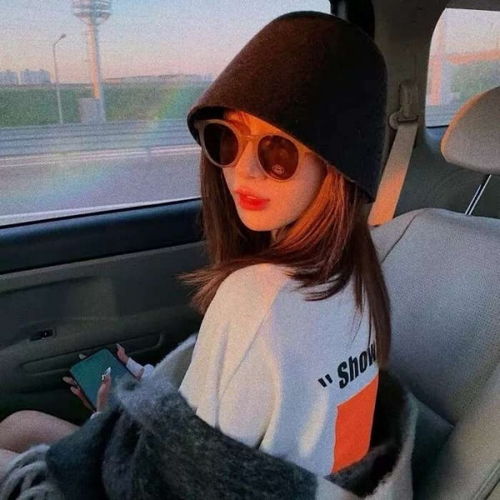 超赞的励志文案