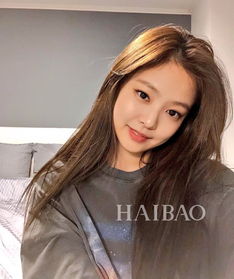 韩国女星妆容