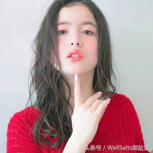 2024女生头像高级感恐婚症