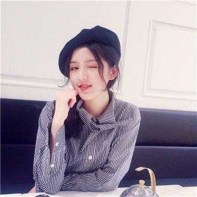 男人心目中超乎想像的完美星座女看身材还是气质
