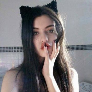 生活本来就累,一点也不想接触心眼多的人