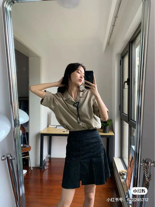 00后国模小花赵佳丽还是宋威龙的绯闻女友