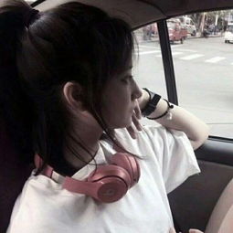 女生闺蜜头像真人一人一张吴某