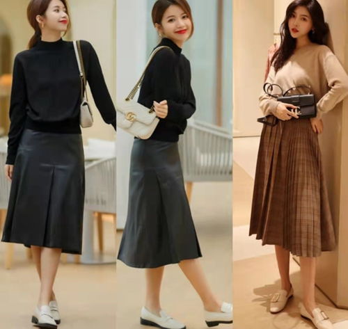 简约气质女人头像显贵
