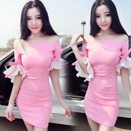 女生头像唯美惊艳浓墨重彩