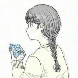 有女头像,如何找到男头像