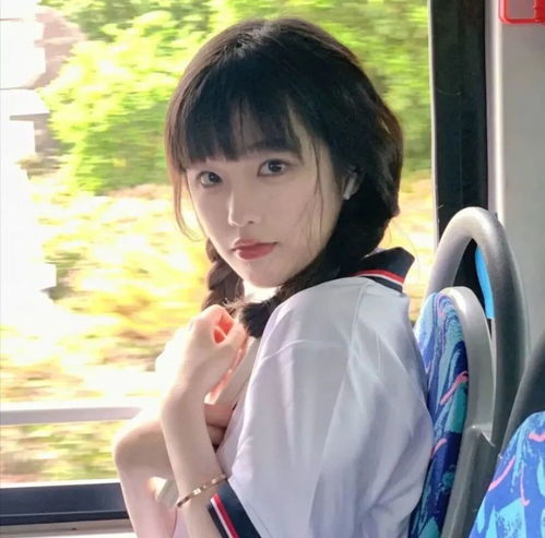头像快来艾特闺蜜换头像