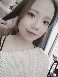 港风摄影馆烈焰红唇复古港女你都想不到你会这么美