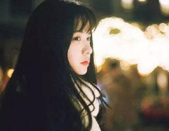 男人对你这些事情不再上心,便是变了心,女人要懂得