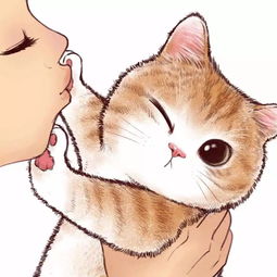 不要相信女生的所谓自拍