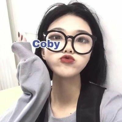 简单好看的qq女生头像不想撞南墙相撞你新心房
