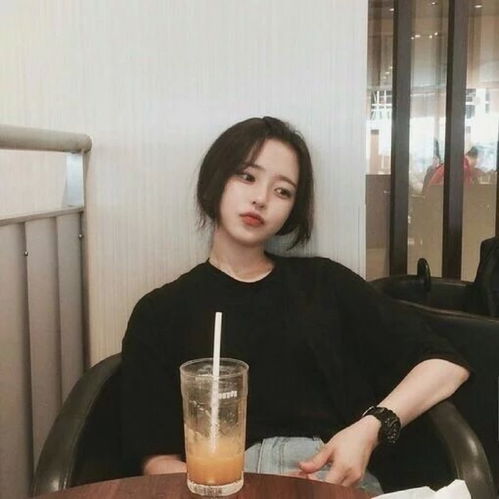 这三大星座的人在感情中总是对你撒谎,让你摸不着头脑